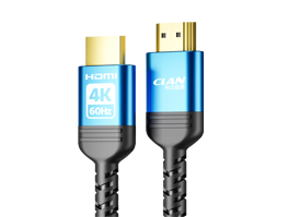 HDMI 2.0 4K线